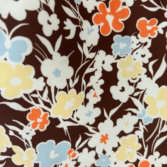 LG Tory Burch Ella Tote * LIMITED EDITION * - Picture 4 of 4